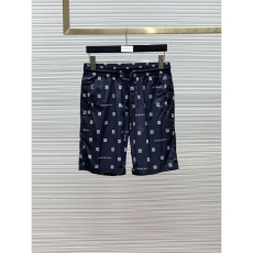 Givenchy Short Pants